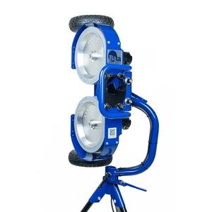 Machine à lancer de qualité supérieure BA-2 neuve, scellée en usine, accessoires complets - Product Image 4