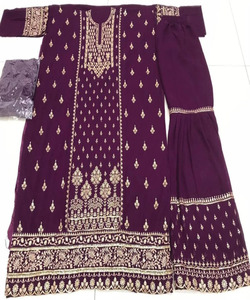 Elegancia atemporal: eleve su estilo con el vestido de ropa de mujer: piezas clásicas y versátiles perfectas para cada ocasión y - Product Image 5