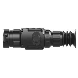 Nuevo Visor Térmico InfiR Saim SCL35W 384 x 288 Más Vendido - Product Image 3