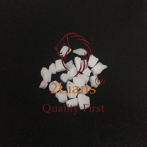 PMMA remolino ópalo con azulado y/o verdoso - Product Image 2