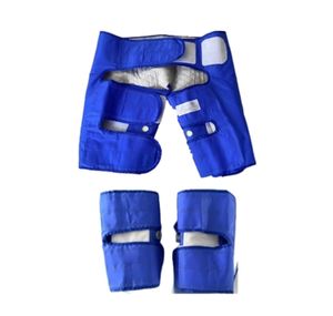 <span class=keywords><strong>Eecp</strong></span>/Ecp Manchetten Blazen <span class=keywords><strong>Psk</strong></span> Buiten Manchetten Voor <span class=keywords><strong>Eecp</strong></span> Machine - Product Image 1