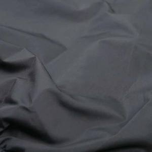 Vestes de coureur en polyester noir personnalisées et décontractées pour hommes vestes à capuche pour hommes manteaux veste coupe-vent - Product Image 5