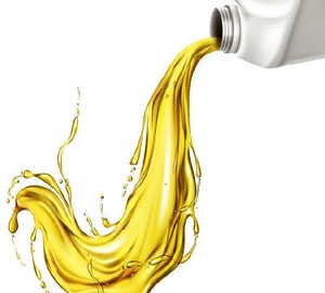 Prix d'usine EN590 à vendre - Product Image 2
