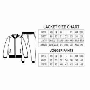 เสื้อฮู้ดสำหรับผู้ชายปรับแต่งได้พิมพ์ลายผ้าโพลีเอสเตอร์ผ้าฝ้ายระบายอากาศได้ดีสไตล์ทึบมาใหม่โลโก้ตามสั่ง - Product Image 4