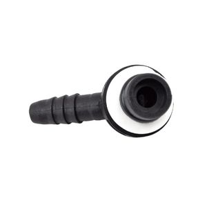 Fuel Hose <b>Connector</b> for Mercedes - Product Image 4