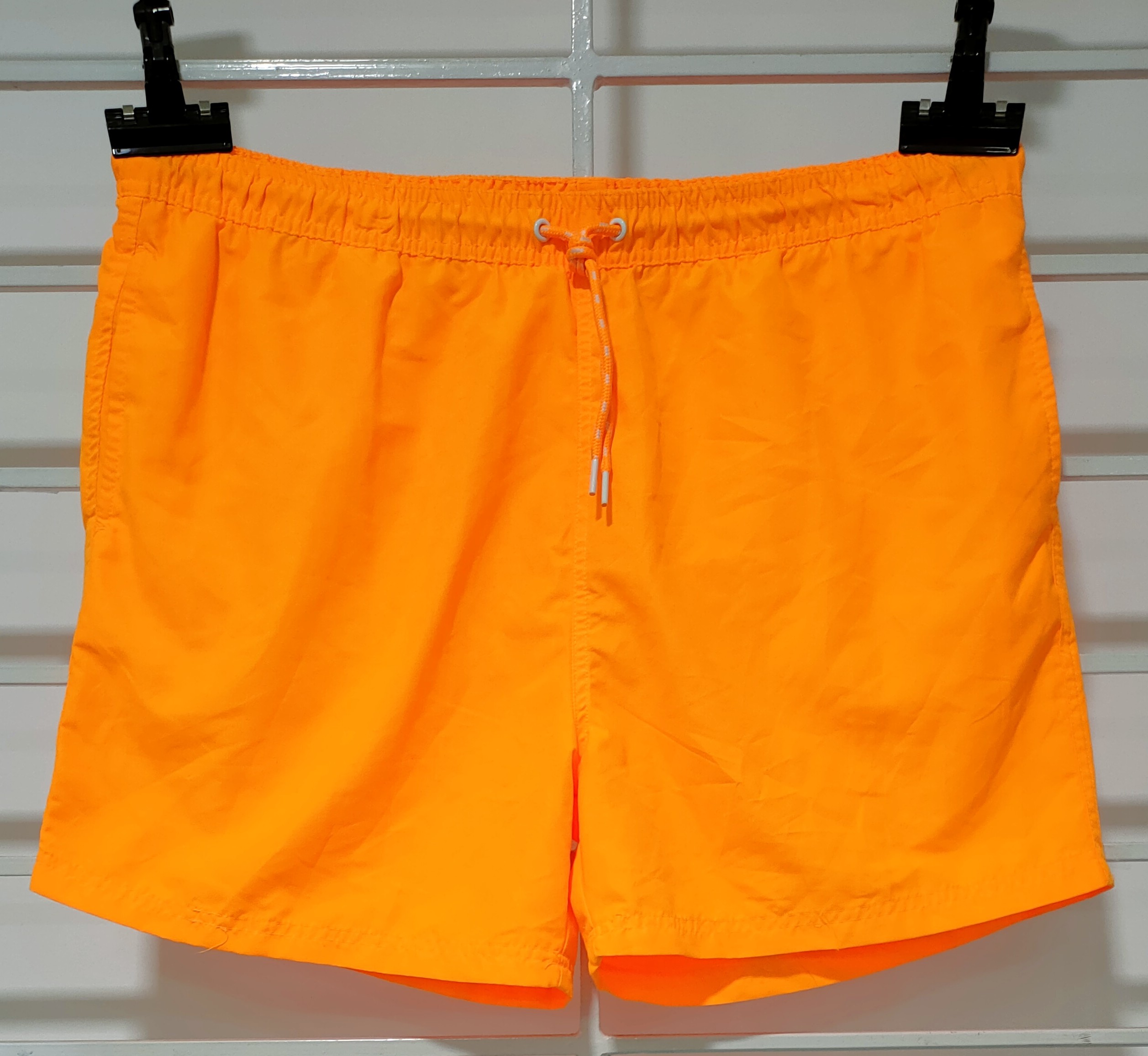 Según los requisitos del comprador