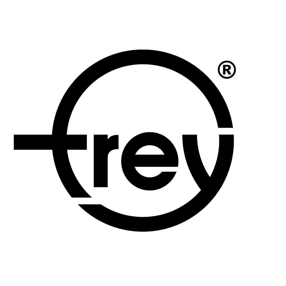 Günther Frey GmbH & Co. KG logo