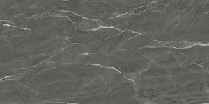 2020 nouvelle collection de carreaux de sol en porcelaine de stationnement les plus vendus en Inde pour salle de séminaire. - Product Image 4