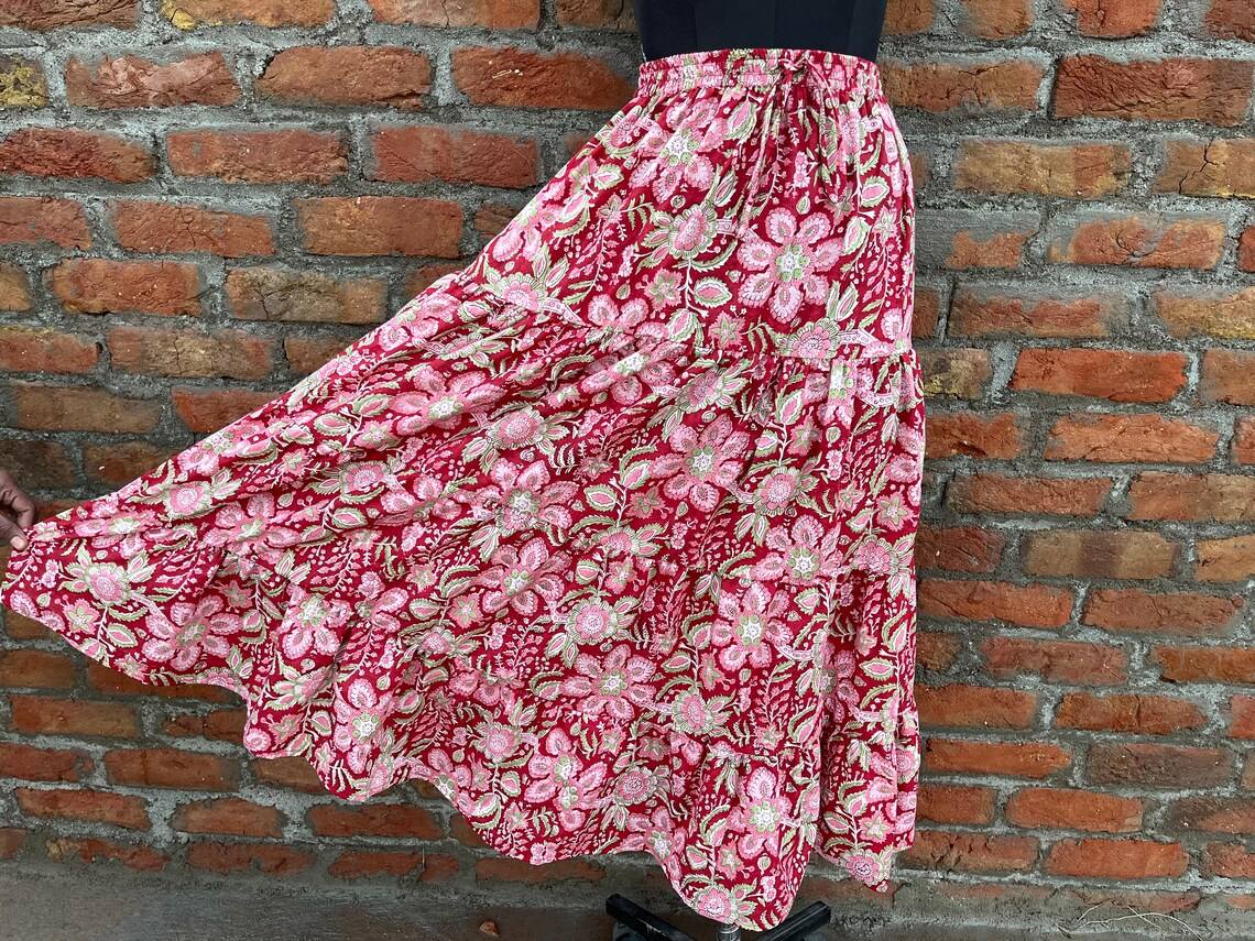 เหมือนกับภาพ