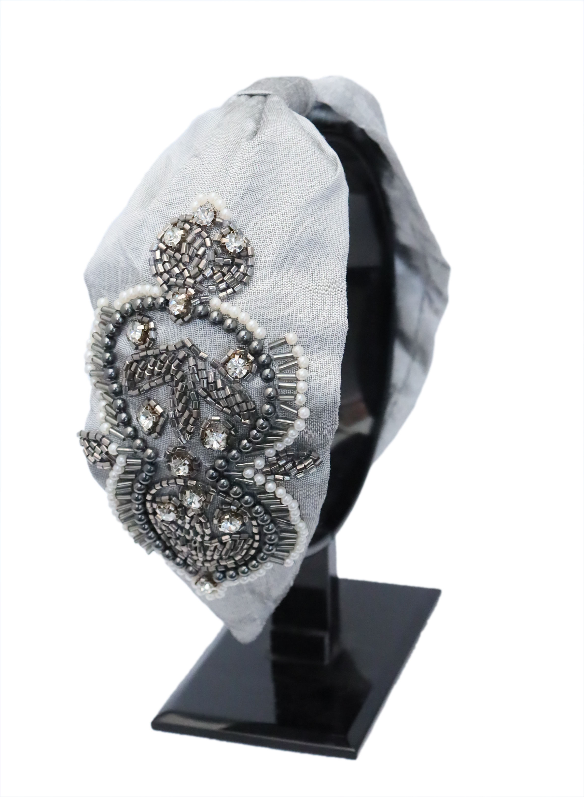 ตามที่แสดง