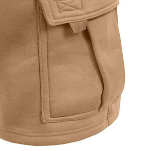 Wholesale Custom Men's Cargo Sports <b>Shorts</b> Quick Dry Cotton Running <b>Short</b> Breathable <b>Gym</b> <b>Shorts</b> - Product Image 5