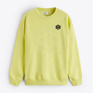 Sudaderas transpirables de manga larga para hombre, ropa para hombre, sudaderas hechas de algodón y poliéster para hombre a la venta - Product Image 6