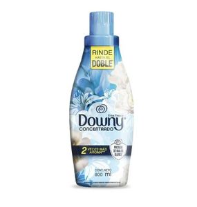 Acheter Downy Fresh en vrac au prix de gros - Product Image 1