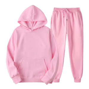 Chándales con capucha para hombre de fabricante de fábrica, chándales con estampado de algodón 100% personalizado, transpirables, duraderos, temporada de invierno, talla 6XL + - Product Image 6