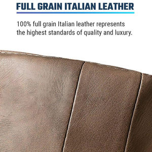 Gants de boxe MMA personnalisés avec logo, en cuir véritable, résistants aux déchirures, avec support de poignet, extensibles, respirants, séchage rapide, pour la boxe et les loisirs - Product Image 2