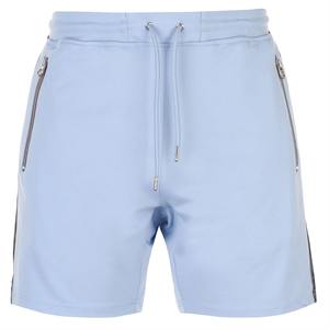 Vente en gros de pantalons de sport personnalisés pour hommes, shorts décontractés avec poches cousues, nouveaux shorts décontractés - Product Image 1