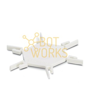 Phoenix Contact 1954362 - Nuovo - Product Image 1