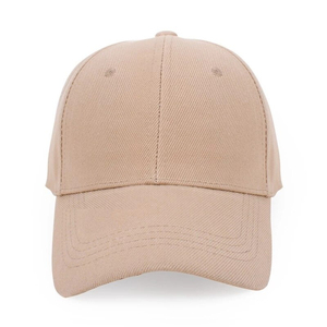 Nuevas gorras de béisbol bordadas en 3D, estilo deportivo plano, gorra de tela de felpa deportiva con puntos a cuadros, diseño deportivo Vintage - Product Image 1