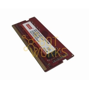 Per Elettronica Industriale: HMIYP6DM4 - Disponibile in Magazzino - Product Image 1