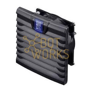 Rittal 3237108 - Nuovo - Product Image 1