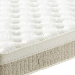 Capella Comfortable Soft Undeformed 90X190 <b>Cheap</b> Modern Bedroom Home Furniture Hybrid <b>Mattress</b> 25cm Thickness - Product Image 6