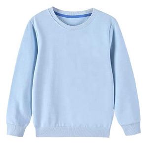 Sudadera Unisex Oversize con Cuello Alto, Casual de Invierno, Lisa con Relieve, con Capucha, Logotipo Personalizado Impreso, Venta al por Mayor para Hombre 2026 - Product Image 2