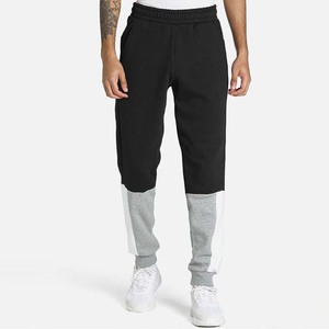 Pantalones de Hombre de Buena Calidad, Ligeros, Transpirables, de Color en Contraste, de Algodón y Poliéster, Servicio OEM ODM, Hechos a Medida - Product Image 1