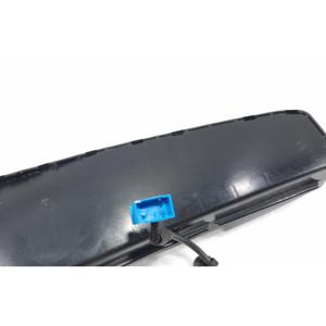 Airbag Sedile Sinistro BMW Serie 3 F31 Touring 7239615 (11>) - Product Image 5