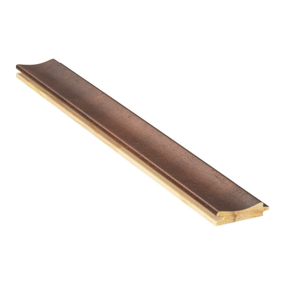 คอร์เทน