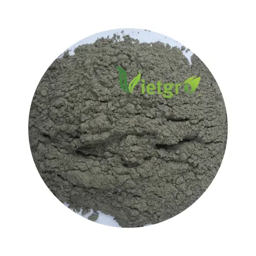 Polvo Vietgro FMP-Fertilizante de fosfato de magnesio fundido Vietgro de Vietnam