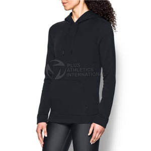 Nouvelle conception OEM, vêtements personnalisés, sweats à capuche pour femmes, confortables, nouvelle mode, sweats à capuche pour femmes 2026, fabriqués au Pakistan - Product Image 6