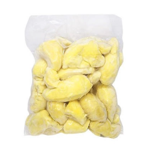 PRIX CONCURRENTIEL-EXPORTATION DE FRUITS DURIAN ENTIERS CONGELÉS DU VIETNAM - Product Image 6