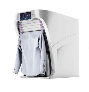 Máquina Plegadora de Ropa Original Foldimate - Product Image 4