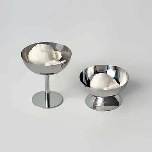 Stainless Steel <b>Ice</b> <b>Cream</b> cup - Product Image 3