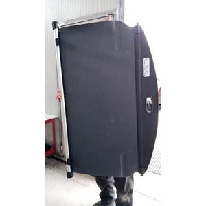 Copertura Parasole Posteriore per KIA Carens Serie (13>18) 85910A400WK D4FD - Product Image 2