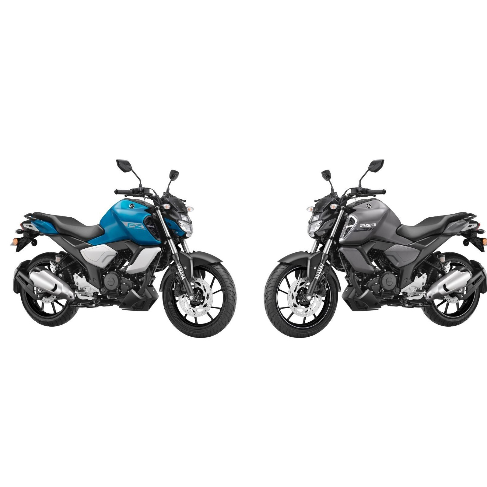 Yamaha Byson Yamaha Fzs Fi Bluetooth Upgrade Your Yamaha FZ