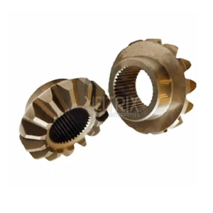 Engranaje Planetario Veltrix Enterprises OEM No 885518M1/885518/885517M1/885518M2/885518M4/885518M5 para Massey Ferguson MF Todos los Modelos - Product Image 1