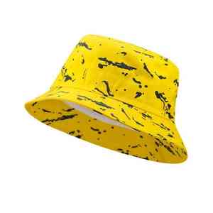 Sombreros de Pesca y Viaje, Sublimados, 100% Algodón, Transpirables, de Secado Rápido, Resistentes al Viento, de Alta Calidad, Nueva Llegada, Más Vendidos - Product Image 2