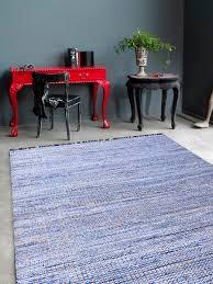 Alfombrilla de carreras Jacquard personalizada para motocicleta, bicicleta, coche, antideslizante, uso comercial, lana Reversible personalizable - Product Image 2