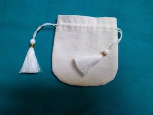 Sacs à main en tissu brodé ethnique indien de conception artisanale de 2025, dernier design, cadeau de mariage pour femmes, porte-monnaie, sacs potli - Product Image 3