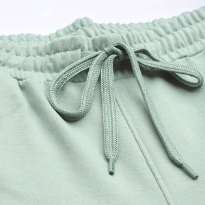 กางเกงวอร์มสำหรับผู้ชายกางเกงวอร์มแบบลำลองขนาดผู้ใหญ่ - Product Image 5