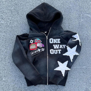 Nueva venta al por mayor de los hombres lisos para los hombres unisex varios colores más el tamaño de gran tamaño hombro de la gota hombres en blanco liso sudaderas con capucha - Product Image 6