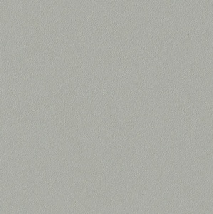 Film décoratif auto-adhésif en PVC de couleur unie, fabriqué en Corée, pour la décoration intérieure de cuisine, chambre, hôpital, appartement - Product Image 4