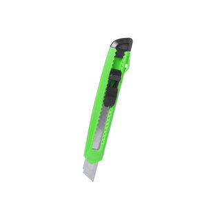 Outils de coupe Brico et M725548-234 de voiture - Product Image 1