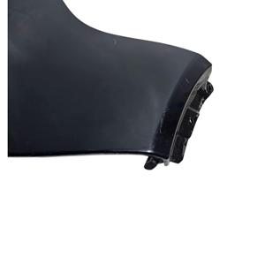 Esquina del Parachoques Trasero Derecho para Land Rover Range Rover Evoque 1.ª Serie BJ32-17926-A (11>) - Product Image 2