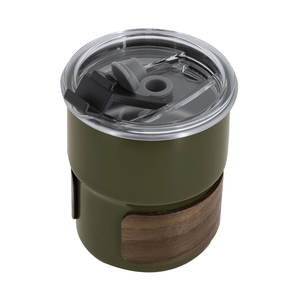 Tasse Nouvelles Arrivées Mugs bocaux et thermos M7221902-334 - Product Image 2