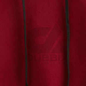 2025 respirant femmes haut court sweats à capuche en gros femmes entraînement haut court à capuche pour la vente en ligne - Product Image 5