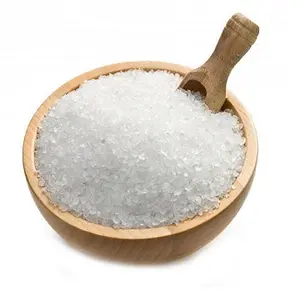 Export Greatest Quality Raw Salt Iodised Wholesale Indian Raw Iodised Salt / Refinde Sodium Edible Salt At Cheap Price