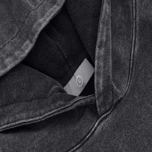 Latest Fashion <b>Men's</b> Casual Zipper Hoodies Winter Street Style <b>Long</b> Sleeve Zipper Hoodies for <b>Men's</b> - Product Image 4