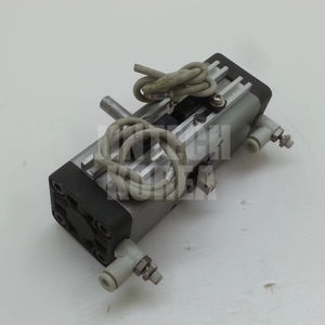 10446) [USADO] SMC ECDRA1BW30-180 - Product Image 1